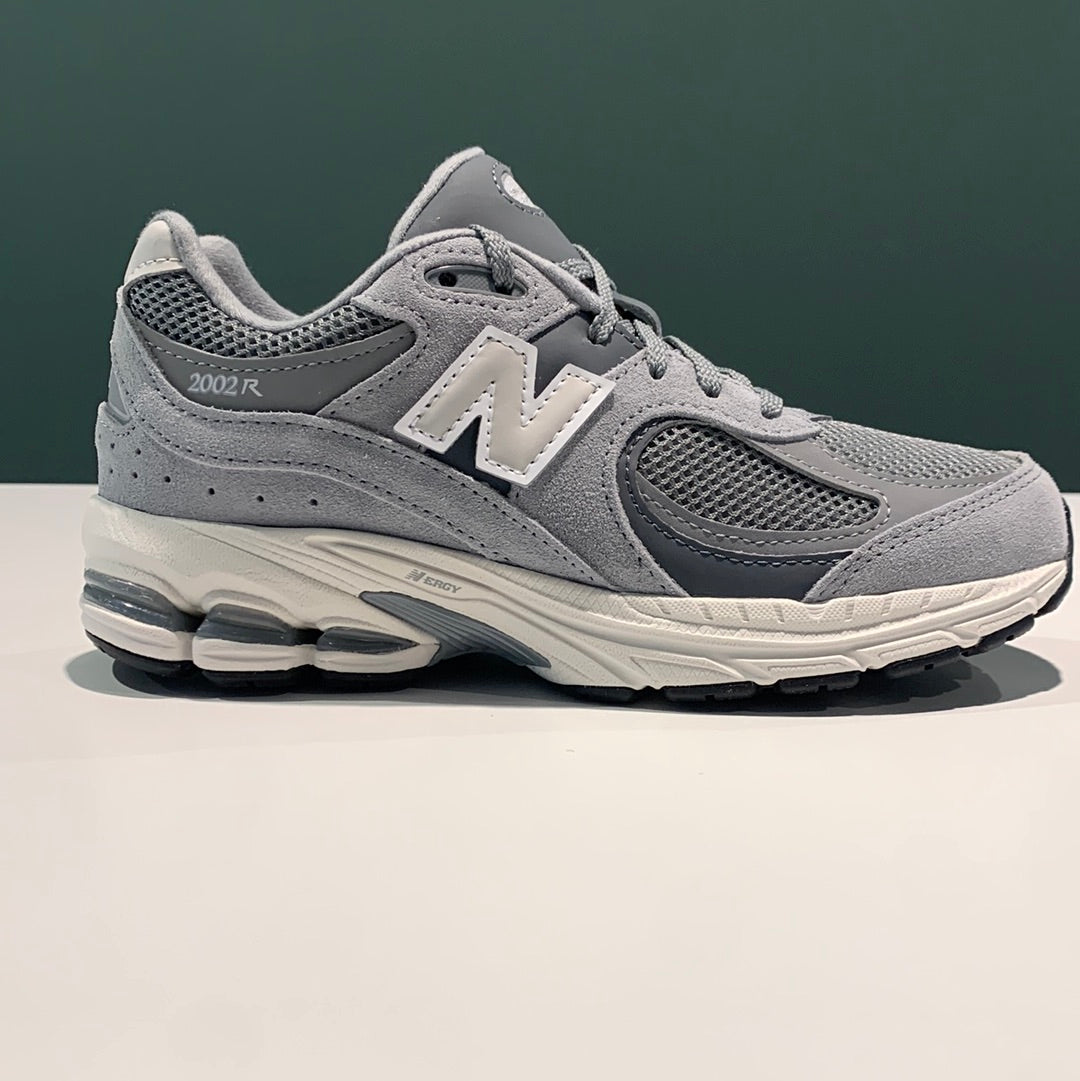 New Balance 2002 ST